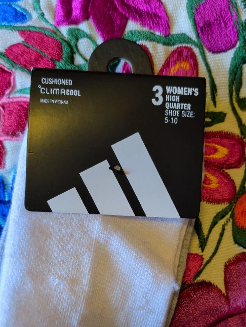 adidas low cut
